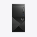 Dell Vostro 3910 MT Desktop (i5-12400, 8GB, 512GB SSD, DOS)