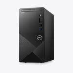 Dell Vostro 3910 MT Desktop (i5-12400, 8GB, 512GB SSD, DOS) - Image 2