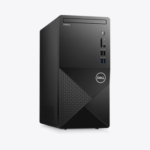 Dell Vostro 3910 MT Desktop (i5-12400, 8GB, 512GB SSD, DOS) - Image 3